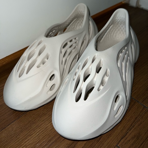 Adidas Yeezy Foam Runner Ararat Yeezy Foam Runner Ararat - Main Image